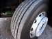VOLVO FH13 420 M/T Euro5