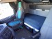 VOLVO FH13 420 M/T Euro5