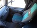 VOLVO FH13 420 M/T Euro5