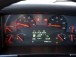 VOLVO FH13 420 M/T Euro5