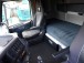 VOLVO FH13 420 M/T Euro5