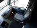 VOLVO FH13 420 M/T Euro5