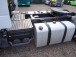VOLVO FH13 420 M/T Euro5