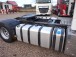 VOLVO FH13 420 M/T Euro5