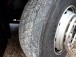VOLVO FH13 420 M/T Euro5