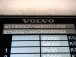 VOLVO FH13 420 M/T Euro5