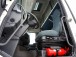 VOLVO FH13 420 Euro5