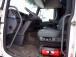 VOLVO FH13 420 Euro5