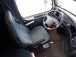 VOLVO FH13 420 Euro5