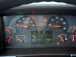 VOLVO FH13 420 Euro5