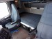 VOLVO FH13 420 Euro5