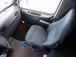 VOLVO FH13 420 Euro5