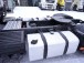 VOLVO FH13 420 Euro5