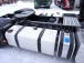 VOLVO FH13 420 Euro5