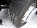 VOLVO FH13 420 Euro5