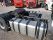 VOLVO FH13 420 M/T Euro5