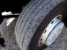 VOLVO FH13 420 M/T Euro5