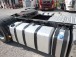 VOLVO FH13 420 M/T Euro5