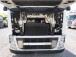 VOLVO FH13 420 M/T Euro5
