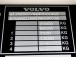 VOLVO FH13 420 M/T Euro5