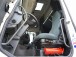 VOLVO FH13 420 M/T Euro5