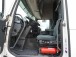 VOLVO FH13 420 M/T Euro5