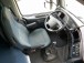 VOLVO FH13 420 M/T Euro5
