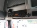 VOLVO FH13 420 M/T Euro5