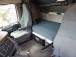 VOLVO FH13 420 M/T Euro5