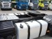 VOLVO FH13 420 M/T Euro5