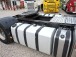 VOLVO FH13 420 M/T Euro5