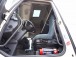 VOLVO FH13 420 M/T Euro5