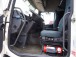 VOLVO FH13 420 M/T Euro5