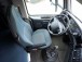 VOLVO FH13 420 M/T Euro5