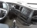 VOLVO FH13 420 M/T Euro5