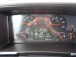 VOLVO FH13 420 M/T Euro5