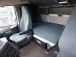 VOLVO FH13 420 M/T Euro5