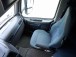 VOLVO FH13 420 M/T Euro5