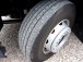 VOLVO FH13 420 M/T Euro5