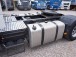 VOLVO FH13 420 M/T Euro5
