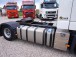VOLVO FH13 420 M/T Euro5
