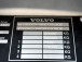 VOLVO FH13 420 M/T Euro5
