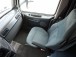 VOLVO FH13 420 M/T Euro5
