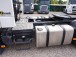 VOLVO FH13 420 M/T Euro5