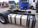 VOLVO FH13 420 M/T Euro5
