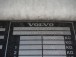 VOLVO FH13 420 M/T Euro5