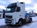 VOLVO FH13 420 M/T Euro5