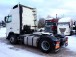 VOLVO FH13 420 M/T Euro5