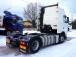 VOLVO FH13 420 M/T Euro5