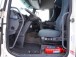VOLVO FH13 420 M/T Euro5